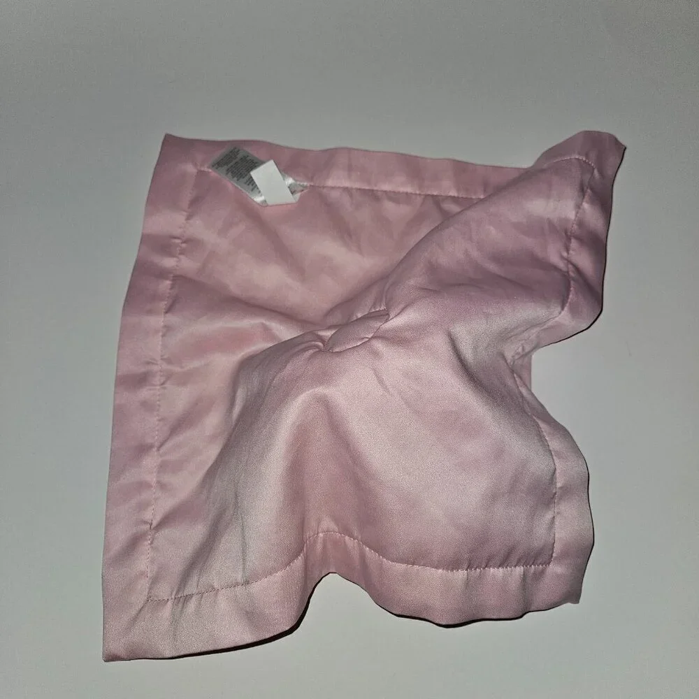 Carters tag colors 250603al251216al